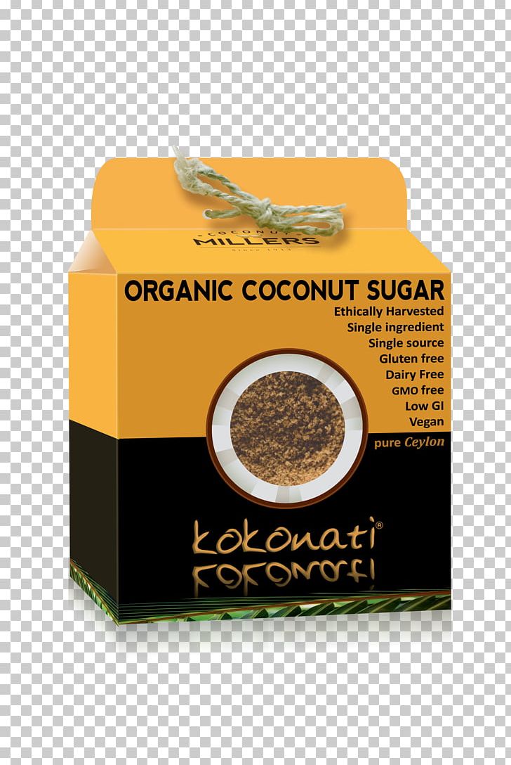 Coconut Milk Coconut Sugar Organic Food PNG, Clipart, Ceylon, Cinnamomum Verum, Cinnamon, Coconut, Coconut Milk Free PNG Download
