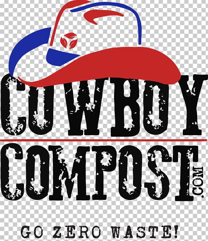 Compost Logo Brand Mission Statement PNG, Clipart, Area, Brand, Com, Compost, Fort Worth Free PNG Download