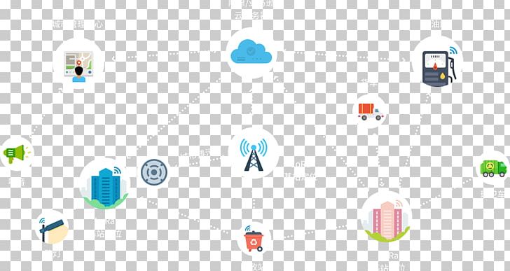 Computer Icons Brand Logo Desktop Product PNG, Clipart, Brand, Computer, Computer Icon, Computer Icons, Computer Wallpaper Free PNG Download