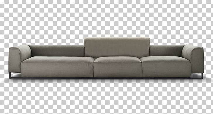 Couch Furniture Living Room Seat PNG, Clipart, Angle, Armrest, Bed, Chair, Chaise Longue Free PNG Download