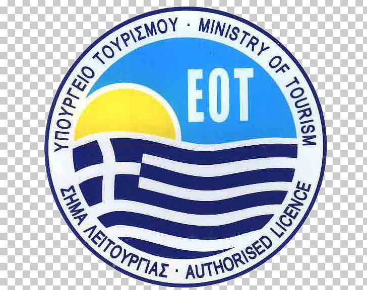 Crete Hellenic Ministry Of Tourism Greek National Tourism Organization Travel Agent PNG, Clipart, Brand, Business, Circle, Crete, Destination Marketing Organization Free PNG Download