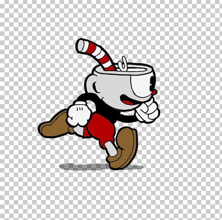 Cuphead Video Game Studio MDHR PNG, Clipart, Boss, Boss Baby, Carnivoran, Cartoon, Cuphead Free PNG Download