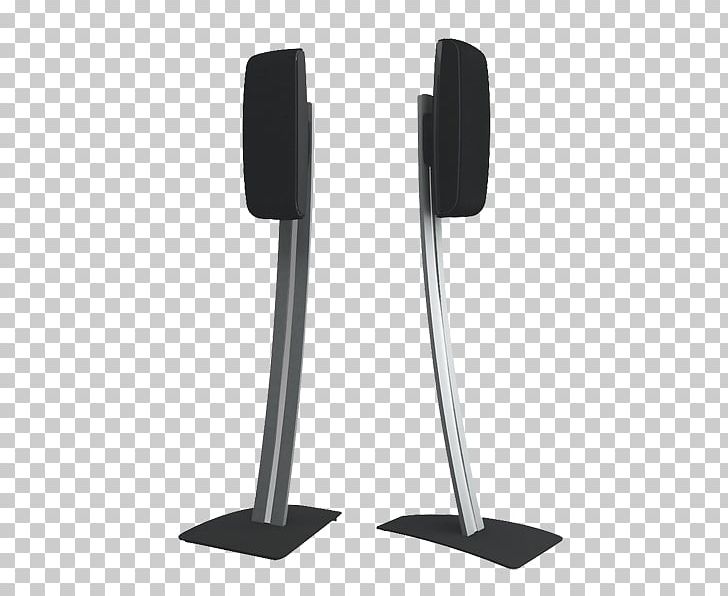 Danish Audiophile Loudspeaker Industries DALI FAZON SAT DALI FAZON LCR Sieninė Kolonėlė DALI FAZON MIKRO Sieninė Kolonėlė PNG, Clipart, Acoustics, Audio, Audio Equipment, Dali, Highend Audio Free PNG Download