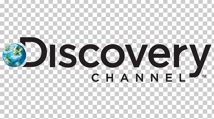 Discovery Channel Television Channel Television Show Discovery PNG, Clipart, Brand, Communication, Daily Planet, Deadliest Catch, Discovery Free PNG Download