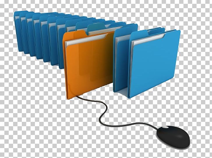 Document Management System Electronic Document Control PNG, Clipart, Contract Management, Control, Document, Document Imaging, Document Management System Free PNG Download