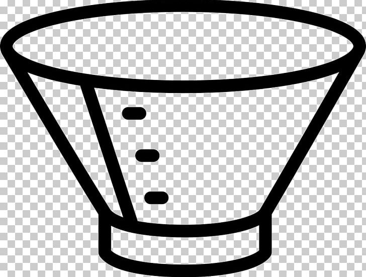 Dog Cat Elizabethan Collar Veterinarian PNG, Clipart, Animals, Black And White, Cat, Computer Icons, Cup Free PNG Download
