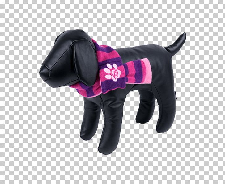Dog Scarf Cat Glove Pet PNG, Clipart, Animals, Black, Blue, Cat, Clothing Free PNG Download