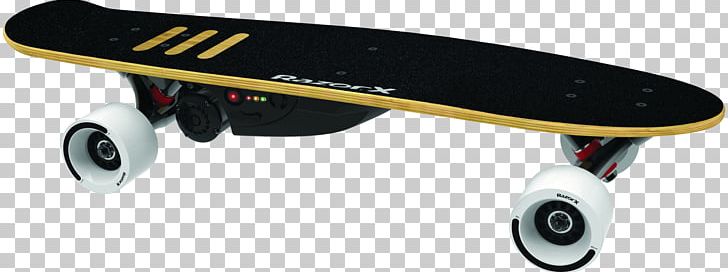 Electric Skateboard Longboard Skateboarding Kick Scooter PNG, Clipart, Bmx, Electricity, Electronics, Hardware, Kick Scooter Free PNG Download