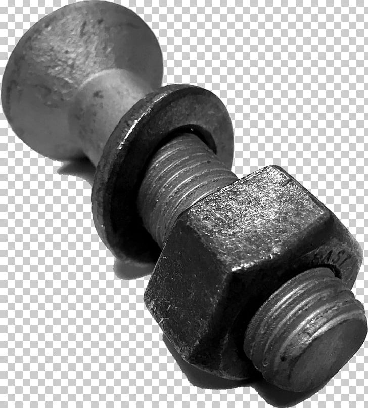 Fastener Preload Bolted Joint Nut PNG, Clipart, Auto Part, Bolt, Bolted Joint, Ce Marking, Chennai Super Kings Free PNG Download