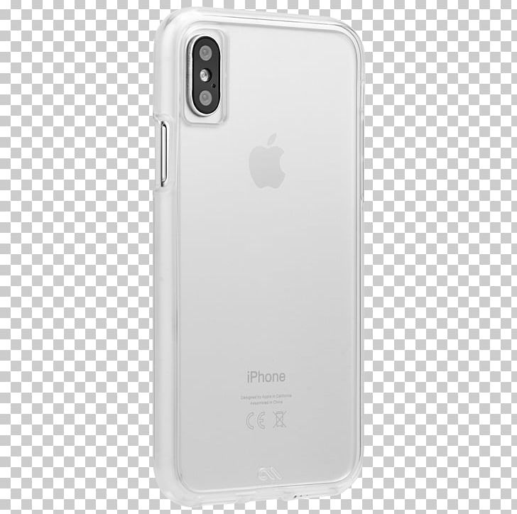 Feature Phone Smartphone Apple IPhone X Silicone Case IPhone 6 PNG, Clipart, Communication, Electronic Device, Electronics, Feature Phone, Gadget Free PNG Download