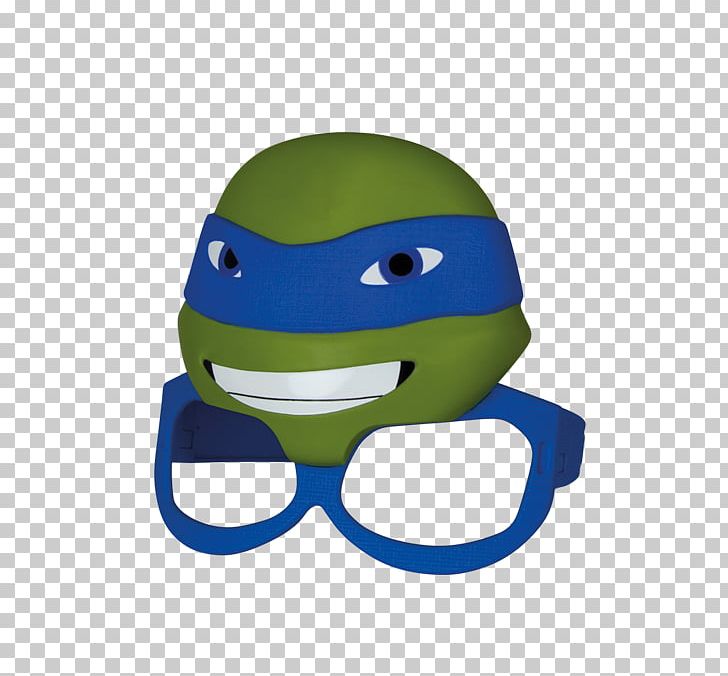 Green Smiley Headgear PNG, Clipart, Animal, Electric Blue, Green, Headgear, Smile Free PNG Download