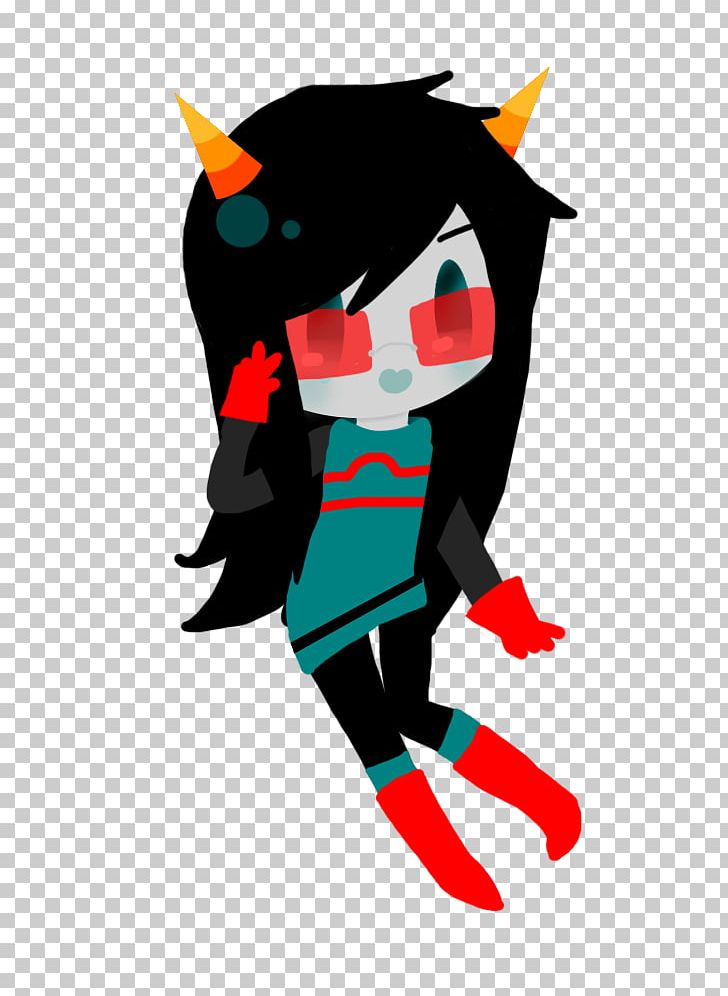 Homestuck Art Museum PNG, Clipart, Art, Art Museum, Chibi, Deviantart, Fictional Character Free PNG Download