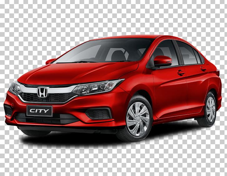 Honda City ZX MT Diesel Compact Car Honda HR-V PNG, Clipart, Automotive Design, Automotive Exterior, Automotive Lighting, Bumper, Car Free PNG Download