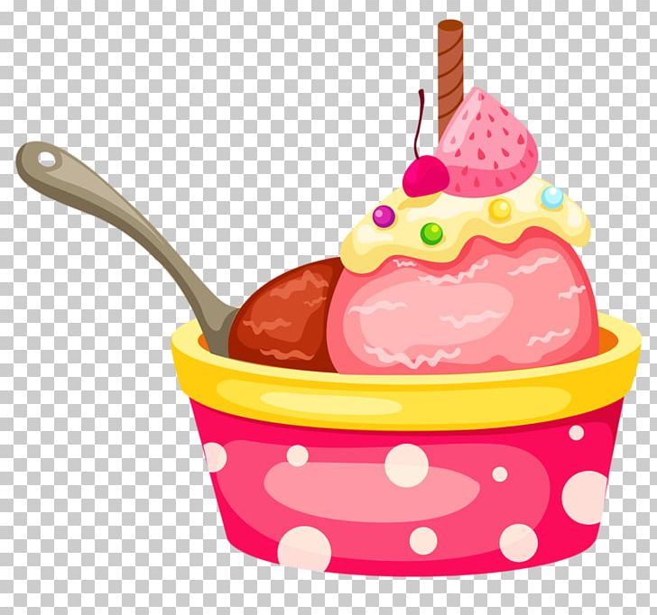 Ice Cream Cones Sundae Ice Pop PNG, Clipart, Chocolate, Chocolate Ice Cream, Cream, Cup, Dairy Product Free PNG Download