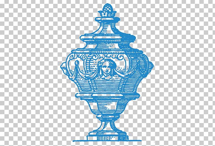 Illustration Urn Graphics PNG, Clipart, Art, Drawing, Flowers, Line, Line Art Free PNG Download