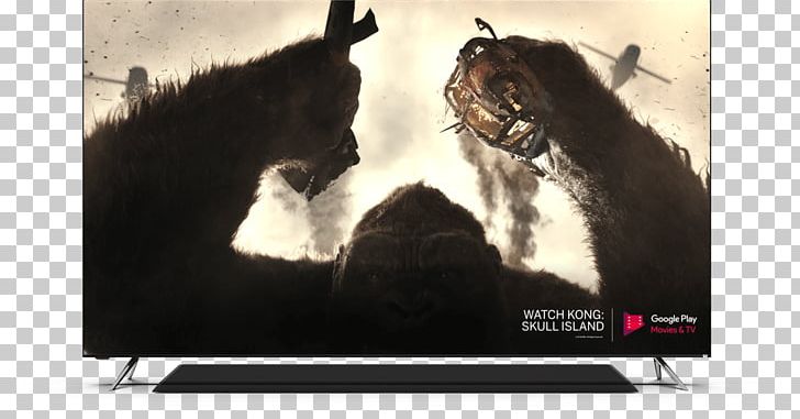 King Kong United States Carl Denham Film Monster Movie PNG, Clipart, 2017, Advertising, Brand, Carl Denham, Cinema Free PNG Download