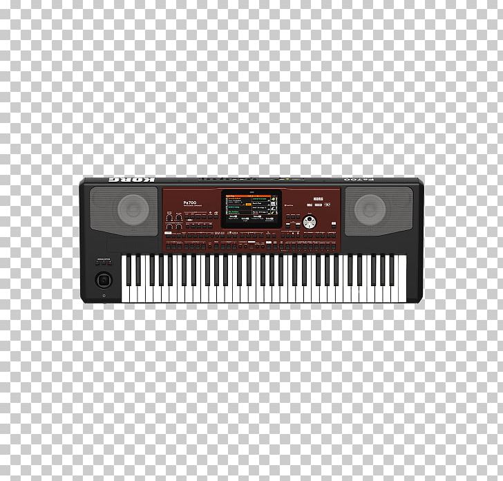 Korg Kaoss Pad Music Workstation Keyboard PNG, Clipart, Digital Piano, Electronic Device, Electronics, Input Device, Musical Instrument Accessory Free PNG Download