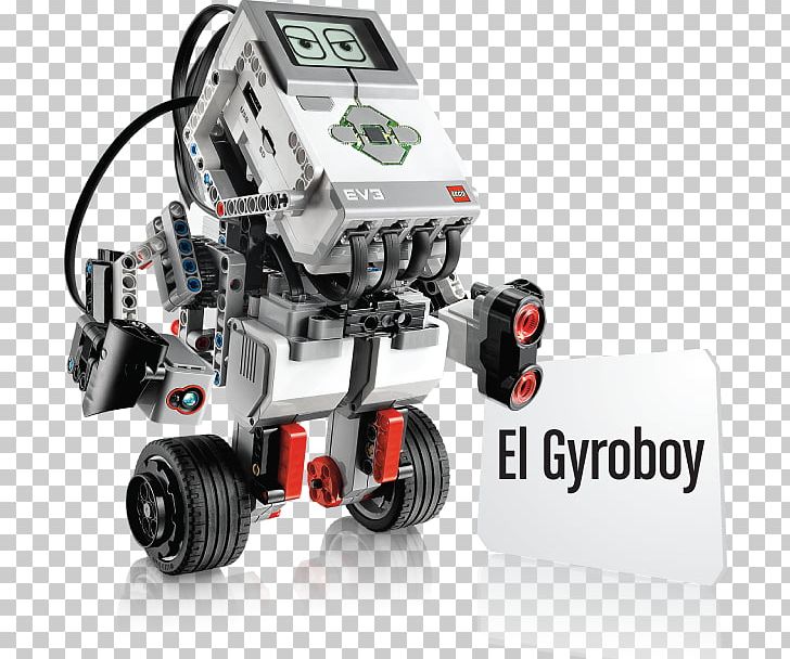 Lego Mindstorms EV3 Lego Mindstorms NXT Robot PNG, Clipart, Electronics, Enchanting, Ev 3, First Lego League, Lego Free PNG Download