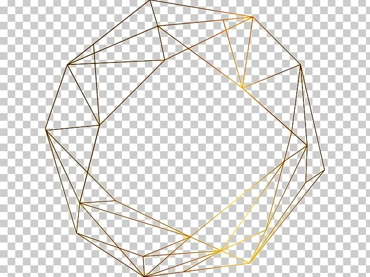 Angle Triangle Symmetry PNG, Clipart, Abstract Lines, Adobe Illustrator, Angle, Area, Art Free PNG Download