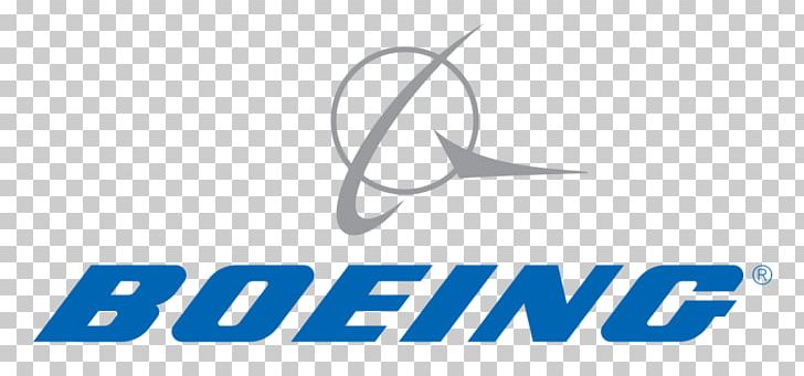 Logo NYSE:BA Boeing Brand Product PNG, Clipart, Accounting, Angle, Area, Blue, Boeing Free PNG Download