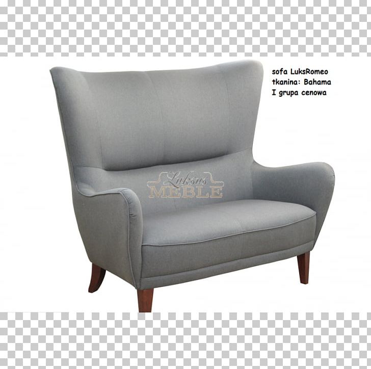 Loveseat Wing Chair Club Chair Comfort Couch PNG, Clipart, Angle, Armrest, Bedding, Chair, Club Chair Free PNG Download