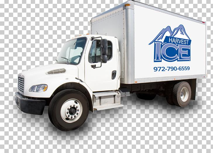 Mover Box Truck Delivery Van PNG, Clipart, Automotive Tire, Automotive Wheel System, Box Truck, Brand, Car Free PNG Download