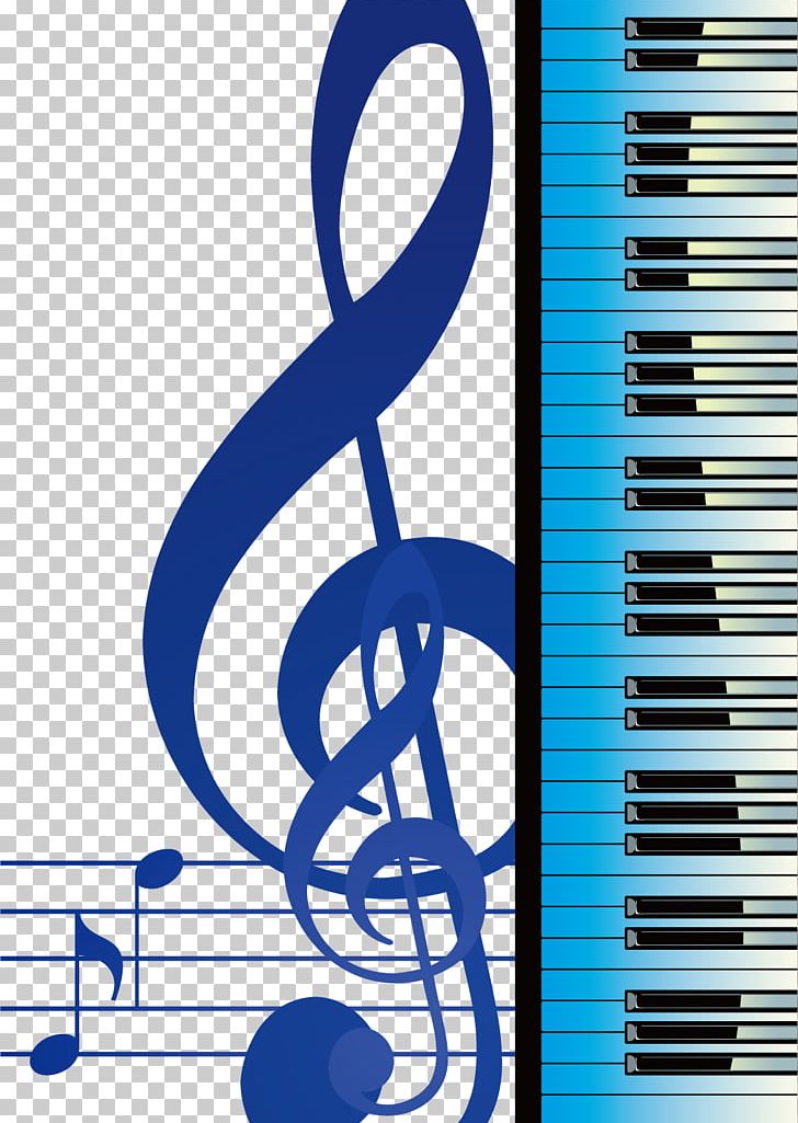 Musical Note Piano Render PNG, Clipart, Arts, Brand, Choir, Concert, Explosion Effect Material Free PNG Download