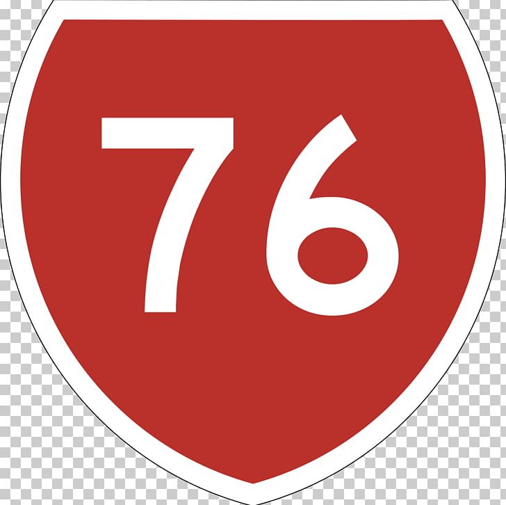 New Zealand State Highway 73 New Zealand State Highway 1 U.S. Route 45 New Zealand State Highway 6 PNG, Clipart, Area, Brand, Circle, Controlledaccess Highway, Highway Free PNG Download