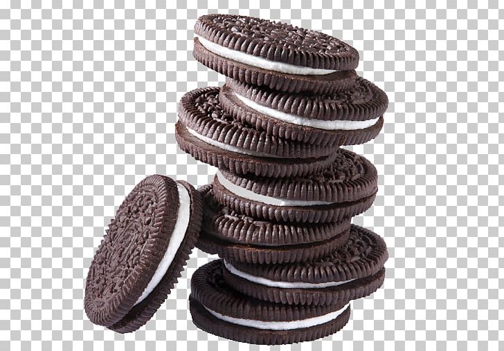 Oreo Biscuits PNG, Clipart, Automotive Tire, Biscuit, Biscuits, Chocolate, Cookie Free PNG Download