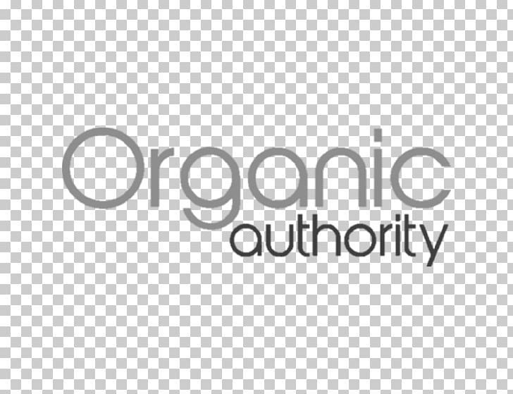 Organic Food Chez Panisse Health Fennel Flower PNG, Clipart, Authority, Black And White, Brand, Cafe, Circle Free PNG Download