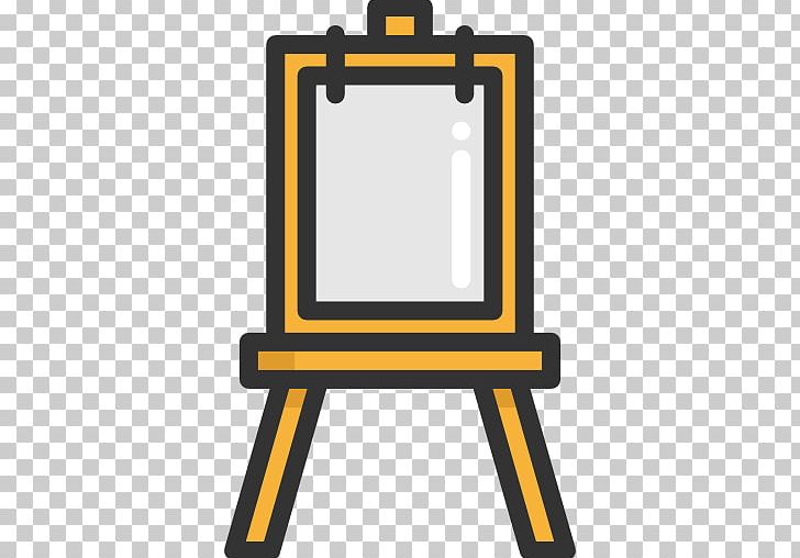 Painting Computer Icons Easel PNG, Clipart, Angle, Art, Computer Icons, Download, Easel Free PNG Download
