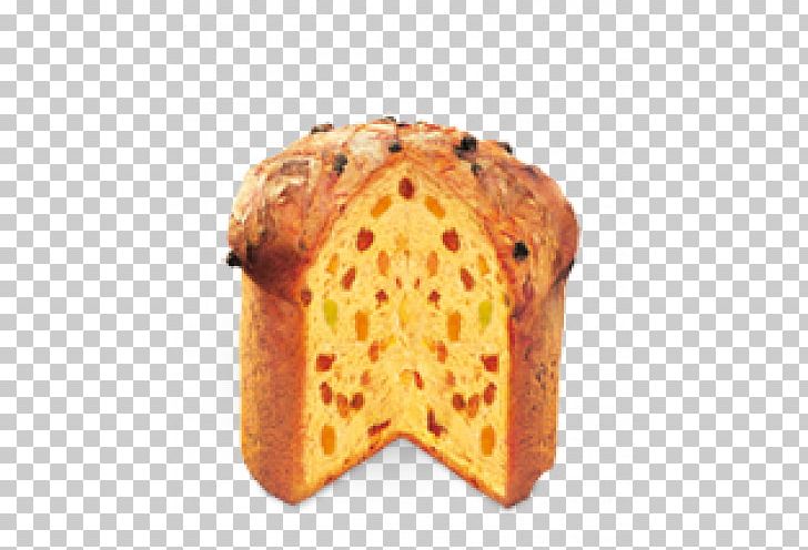 Panettone Pandoro Maina Candied Fruit Ice Cream PNG, Clipart, Baked Goods, Bread, Cake, Candied Fruit, Chocolate Free PNG Download