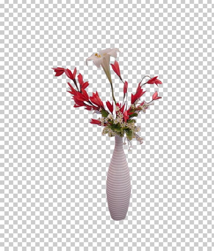 Petal Vase Cut Flowers Floral Design Pattern PNG, Clipart, Bonsai, Branch, Cut Flowers, Design Pattern, Floral Design Free PNG Download