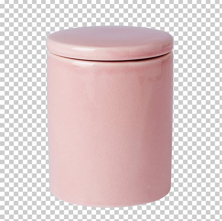 Plastic Pink M Lid PNG, Clipart, Art, Cylinder, Lid, Mumin, Pink Free PNG Download
