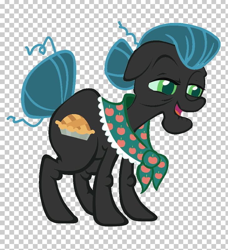 Pony Horse Microsoft Azure PNG, Clipart, Animals, Art, Cartoon, Fictional Character, Granny Smith Free PNG Download