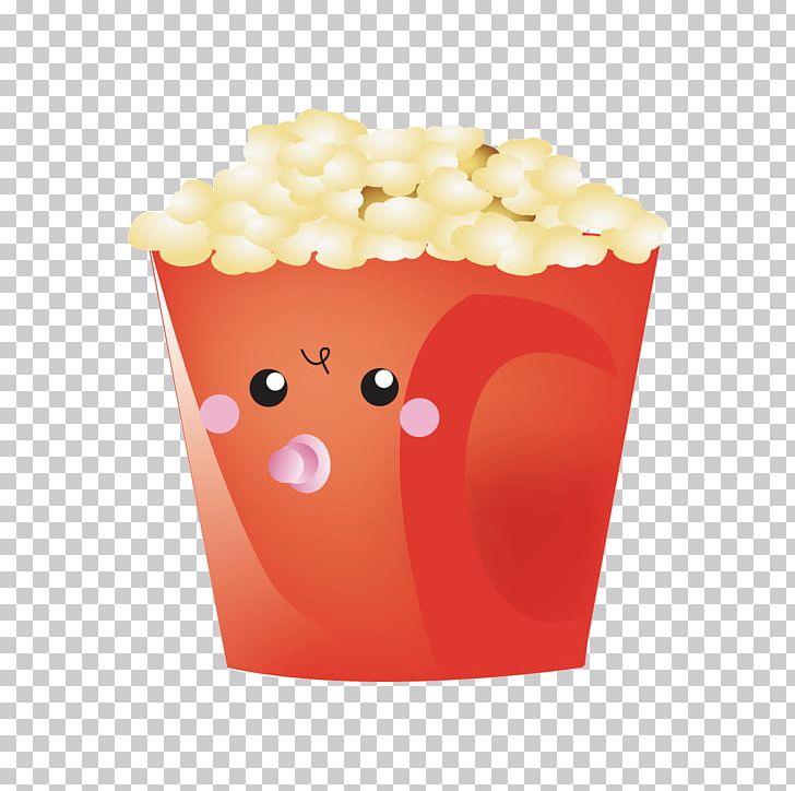 Popcorn Free Content PNG, Clipart, Baking Cup, Blog, Cartoon, Circus, Colorful Background Free PNG Download