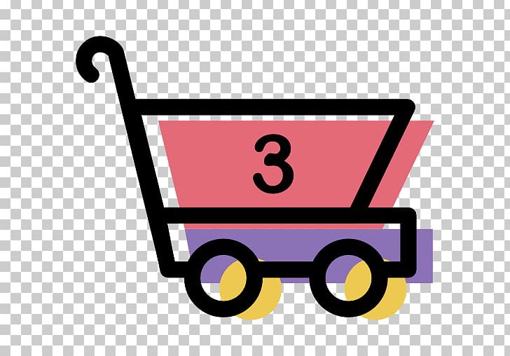 Portable Network Graphics Shopping Cart Online Shopping PNG, Clipart, Angle, Area, Cart, Computer Icons, Ecommerce Free PNG Download