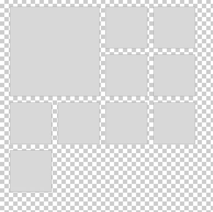 Product Design Line Pattern Angle PNG, Clipart, Angle, Line, Others, Rectangle, Square Free PNG Download