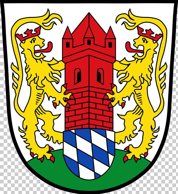 Pyrbaum Postbauer-Heng Freiwillige Feuerwehr Lauterhofen Coat Of Arms PNG, Clipart, Area, Art, Artwork, Blazon, Coa Free PNG Download