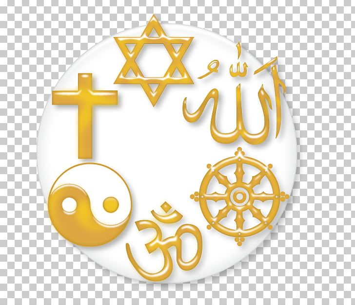 Religion Christianity Spirituality God Buddhism PNG, Clipart, Belief, Body Jewelry, Buddhism, Christianity, Enlightenment Free PNG Download
