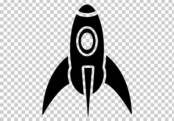 Rocket Vehicle Transport Spacecraft Car PNG, Clipart, Artwork, Black, Black And White, Car, Download Free PNG Download