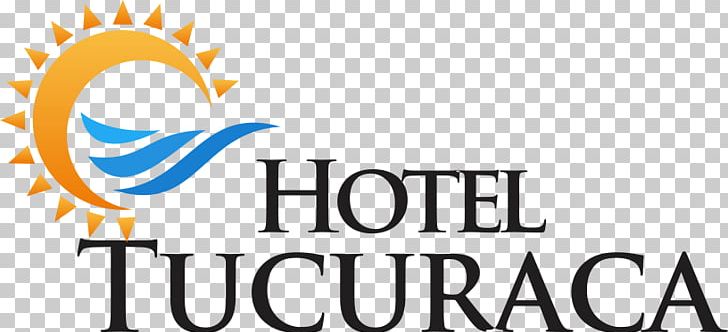 Rodadero Hotel Tucuraca Sansiraka Hotel Beach PNG, Clipart, Admissions, Admissions Open, Area, Beach, Brand Free PNG Download