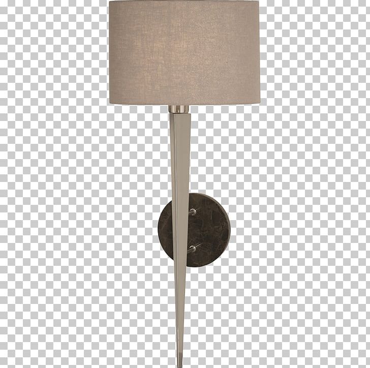 Sconce Lighting Pendant Light Light Fixture PNG, Clipart,  Free PNG Download