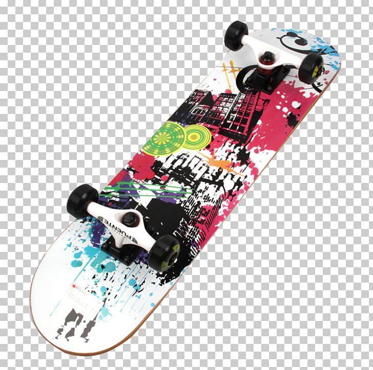 Skateboarding PNG, Clipart, Car, Child, Creative Ads, Creative Artwork, Creative Background Free PNG Download