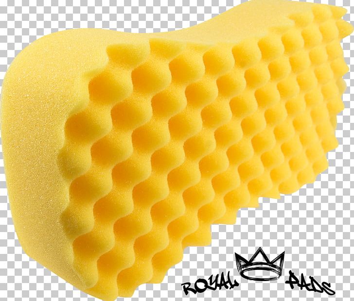Sponge Washing Mitt Car Material PNG, Clipart, Car, Cleaning, Commodity, Contraceptive Sponge, Corn Kernels Free PNG Download