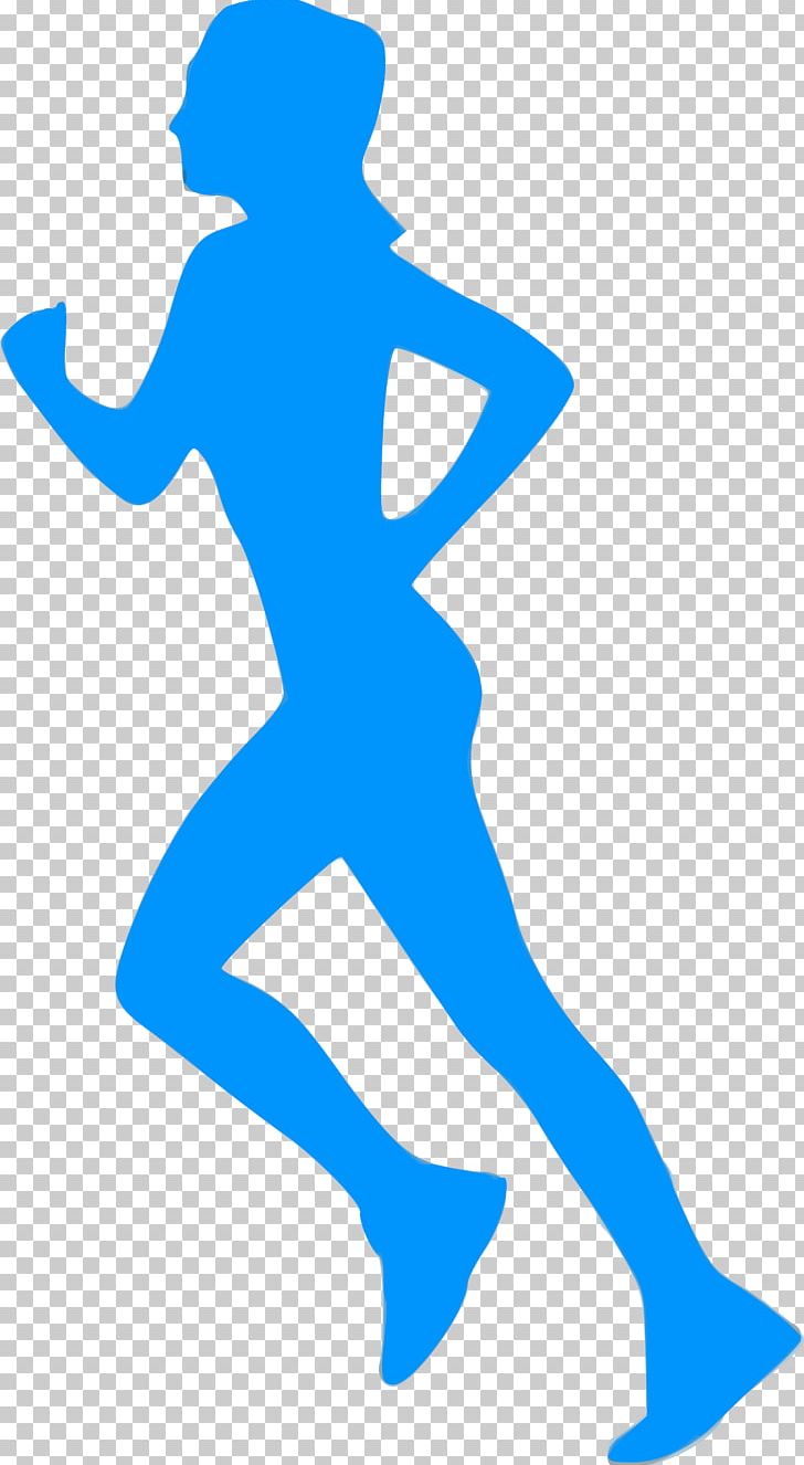 Sports Stoneham Run For Recovery 5K Cross Country Running PNG, Clipart, Area, Artwork, Athlete, Blue, Cross Country Running Free PNG Download