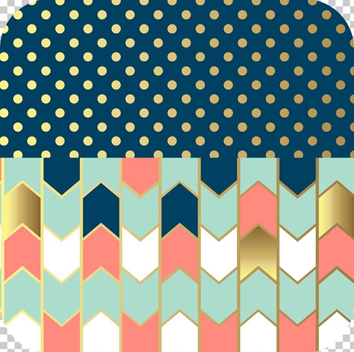 Textile Polka Dot Pattern PNG, Clipart, Art, Background, Background Pattern, Blue, Color Scheme Free PNG Download