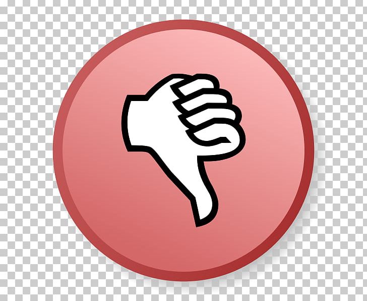 Thumb Signal PNG, Clipart, Circle, Clip Art, Computer Icons, Finger, Gesture Free PNG Download