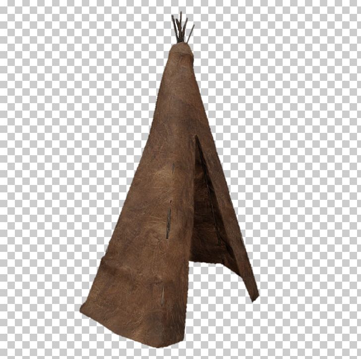 Tipi Native Americans In The United States Indigenous Peoples Of The Americas Nomad PNG, Clipart, Computer Icons, Epoch, Gingerbread, Indigenous Peoples Of The Americas, Kite Free PNG Download