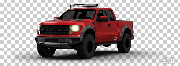 Tire Car Pickup Truck Off-roading Motor Vehicle PNG, Clipart, Automotive Design, Automotive Exterior, Automotive Tire, Automotive Wheel System, Brand Free PNG Download